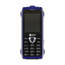 KIVI K3 Stylish Wireless FM Feature Phone