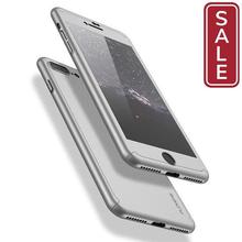 SALE- 360 Degree Case For iPhone 6 6S