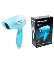 Panasonic Hair Dryer EH-ND11-A655 (Blue)