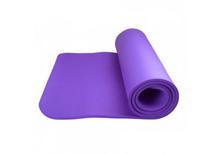 Yoga Mat Cover Bag for 6 mm Yoga Mat Bag