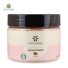 Tattvalogy Reetha Powder - 200 gm