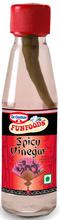 Funfoods Chinese Spicy Vinegar 190gm