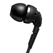 Philips SHO2200BK/10 O'Neill THE TREAD In-Ear Headphone