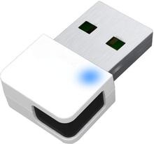 Totolink N150USM 150Mbps Wireless N Mini USB Adapter