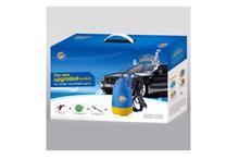 CheJieBa Electric Car Washing Gun