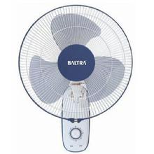 Baltra Blast Wall fan