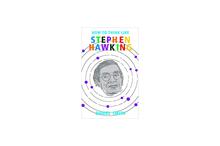 How to Think Like Stephen Hawking - Daniel Smith