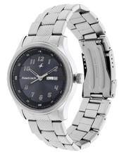 Fastrack Analog Watch For Men