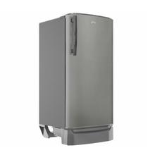 190 Ltr. Single Door Refrigerator