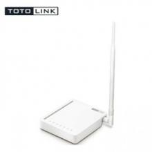 TOTOLINK 150Mbps Wireless N AP/Router (N150RB)