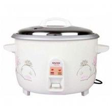 Baltra 5.6Ltr Rice Cooker Star Commercial BTS 1900 - (BAL2)