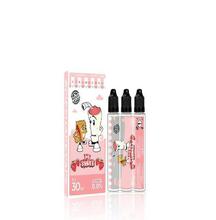 Pie Shake 30ml Strawberry Vape Juice/E-liquid