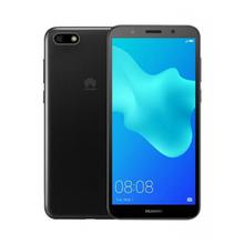 Huawei Y5 Lite Smart Mobile Phone[5.4" 1GB 16GB 3020mAh]- Black