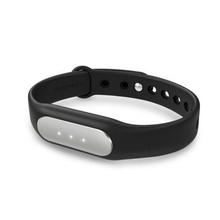 Xiaomi MI Fitness Smart Band