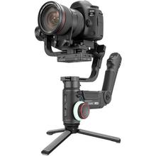 Zhiyun-Tech CRANE 3 LAB Handheld Stabilizer