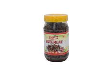 Nebula Buff Meat Pickle (400gm)