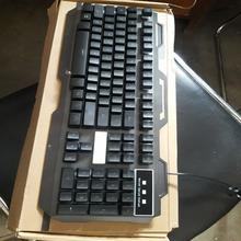 Gaming Keyboard