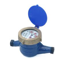 Water Meter 





					Write a Review