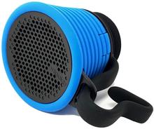 Microlab Magicup Portable Bluetooth Speaker