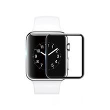 JINYA Safeguard Glass Screen Protector For Apple Watch 42MM