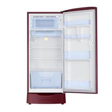 Samsung Refrigerator- 192 Ltrs