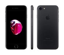 Apple iPhone 7 (128GB) - Black