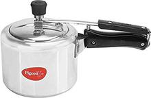 Aluminium Pressure Cooker Inner Lid- Storm 3ltr.