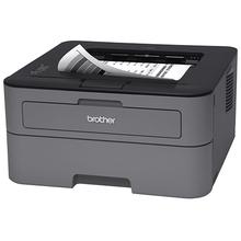 Brother Compact Personal Laser Printer with Duplex