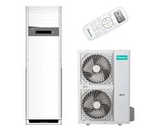 Hisense Split System Air Conditioner AUF-48ER6SEM1