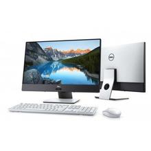 Dell Inspiron 7775/ 16GB/ 256GB + 1TB 7200 RPM /27" 4K NON-TCH /AMD Radeon RX580 8GB All-in-ones Desktop