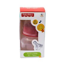 Fisher Price Feeding Bottle 60 ml