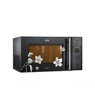 IFB 25ltr Convenction Microwave Oven 25BC4