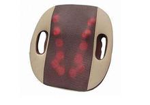 Blueidea 3D  Back Massage Cushion