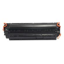 Bestone Laser Toner Cartridge For 278A / 328 - (278A/328/326)