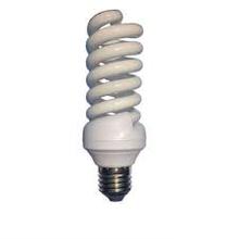 CG  BULB E27/ Full Spiral/32W/T4