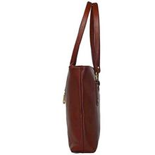 SALE- AYASA Leatherette PU Handbag for Women and Girls