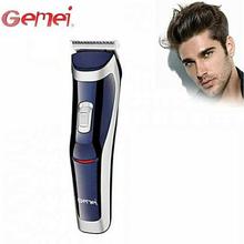 Gemei GM-6005 Professional Hair Clipper