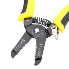 Yanfeng Tool Wire Strippr Cutter