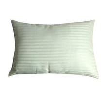 Cotton Pillow Fiber 900g