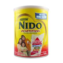 Nestle Nido Fortified 1kg