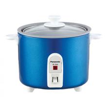 Panasonic Rice Cooker- 1 Ltr