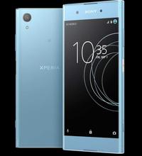 Sony Xperia XA1 Plus [4GB/32GB]