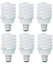 CG bulb  B22 /FULL Spiral/3W/T3