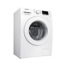 WW70J4263JS 7 KG Fully Automatic Washing machine