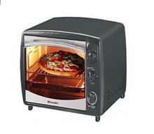 Home Glory Electric Oven 22 litres