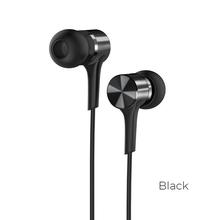 HOCO Pure Music Earphone M54