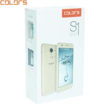 Colours S1 Smartphone