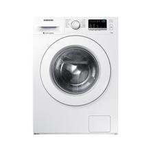 WW70J4263MW 7 Kg Fully Automatic Front Load Washing Machine