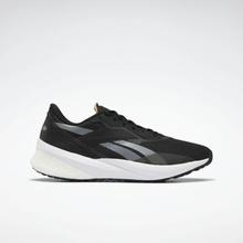 Reebok Core Black FLOATRIDE ENERGY DAILY Running Shoes For Men G58676