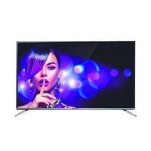 Palsonic 65 inch 4K Ultra HD Android Smart TV PAL-65QX1100 HDR